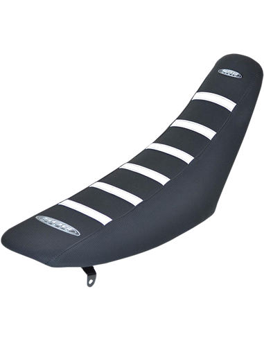 SEATCOVER 6R YZF-WE2/4 WK SDG 95926WK