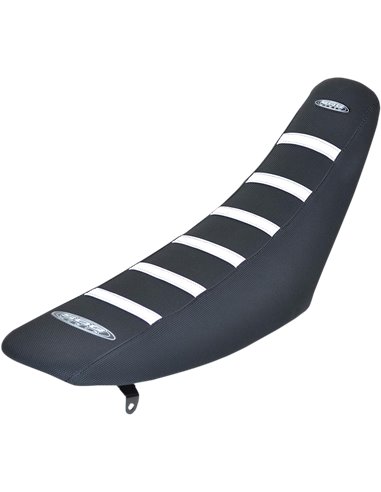 SEATCOVER 6R YZF-WE2/4 WK SDG 95926WK