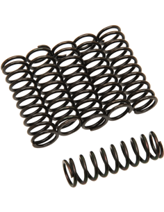 Kit de muelles de embrague BARNETT 501-42-06031
