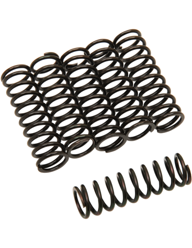 Kit de muelles de embrague BARNETT 501-42-06031