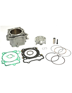 Kit de cilindro Big Bore Race para 4 tiempos ATHENA P400485100025