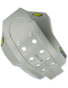 Cubrecárter Full Armor CYCRA 1CYC-6204-80