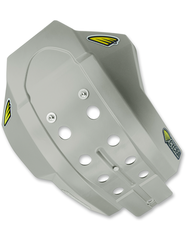 Cubrecárter Full Armor CYCRA 1CYC-6204-80