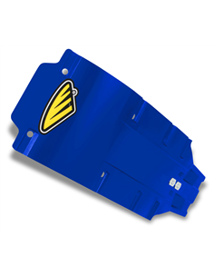 Cubrecárter CYCRA 1CYC-6007-62