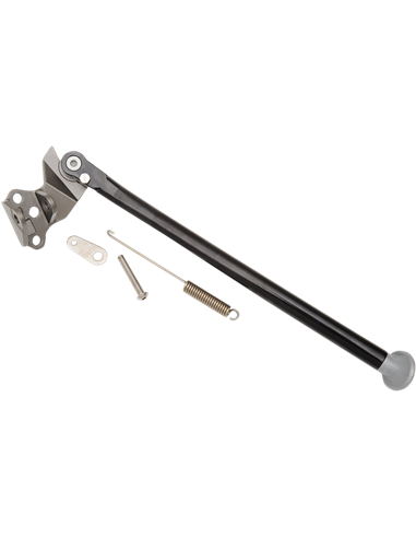 Caballete lateral TRAIL TECH 5204-00