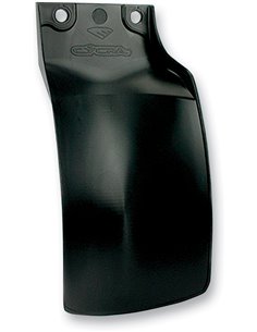 Protector de amortiguador CYCRA 1CYC-3879-12