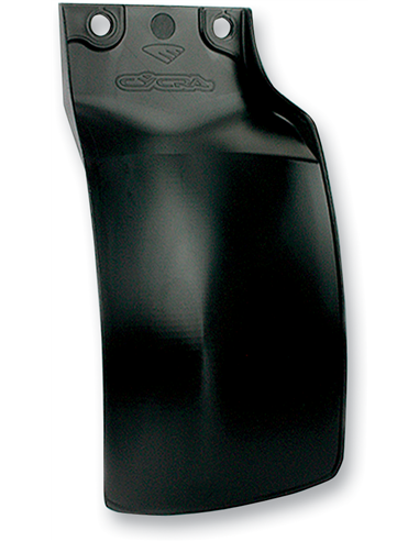 Protector de amortiguador CYCRA 1CYC-3879-12