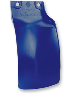 Protector de amortiguador CYCRA 1CYC-3879-62
