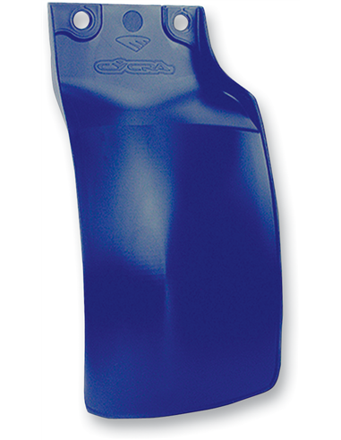 Protector de amortiguador CYCRA 1CYC-3879-62