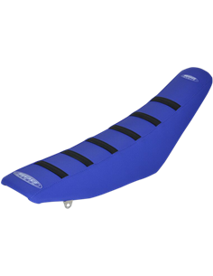 Funda de asiento Gripper 6-Rib SDG 95933KBB
