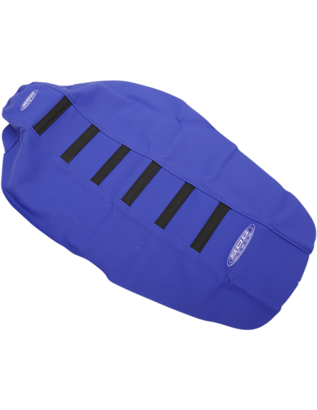 Funda de asiento Gripper 6-Rib SDG 95933KBB