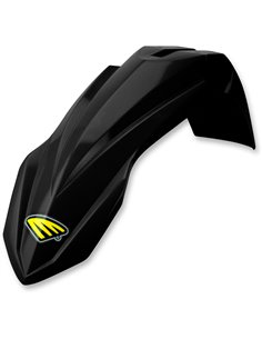 Guardabarros delantero Performance CYCRA 1CYC-1561-12