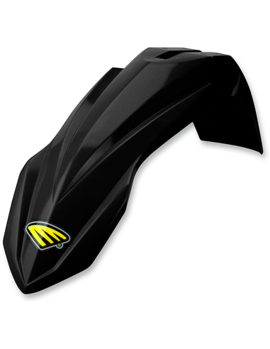 Guardabarros delantero Performance CYCRA 1CYC-1561-12