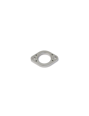 Brida de escape AKRAPOVIC P-FY25