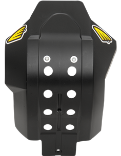 Cubrecárter Full Armor CYCRA 1CYC-6206-12