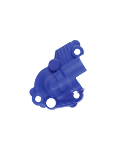 Tapa bomba de agua POLISPORT 8484500002