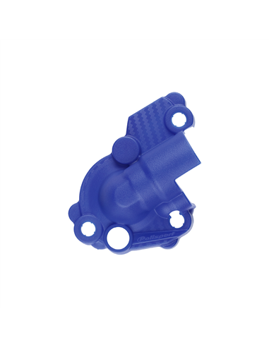 Tapa bomba de agua POLISPORT 8484500002