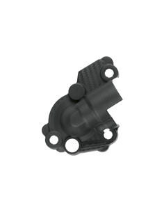 Tapa bomba de agua POLISPORT 8484500001