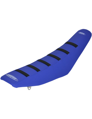Funda de asiento Gripper 6-Rib SDG 95934KBB