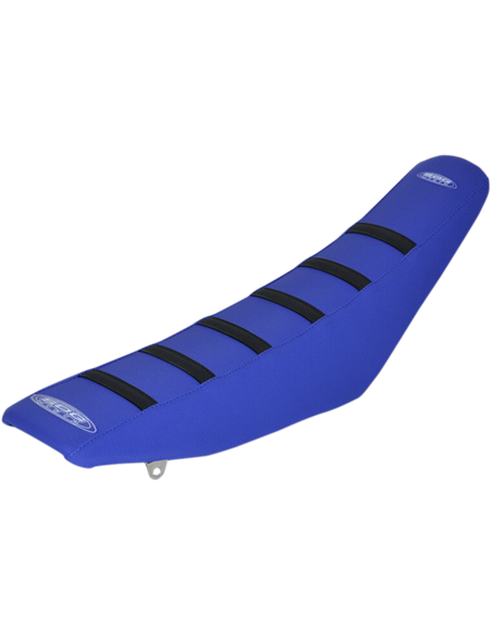 Funda de asiento Gripper 6-Rib SDG 95934KBB