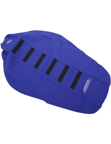 Funda de asiento Gripper 6-Rib SDG 95934KBB