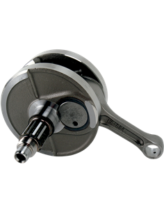 Conjunto de cigüeñal OEM HOT RODS 4098