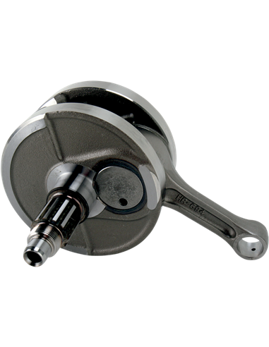 Conjunto de cigüeñal OEM HOT RODS 4098