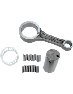 Kit biela HOT RODS 8694