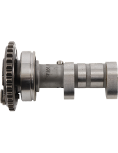 Árbol de levas de escape Hot Cams HOT CAMS 4166-2EX