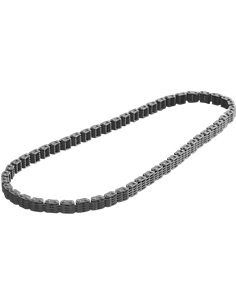 Cadena de distribución WISECO WCC022