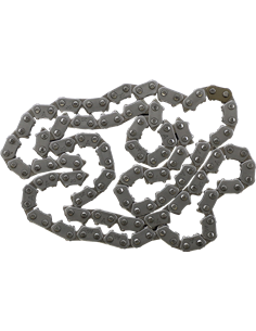 Cadena de distribución MOOSE RACING MSEHC98XRH2010122