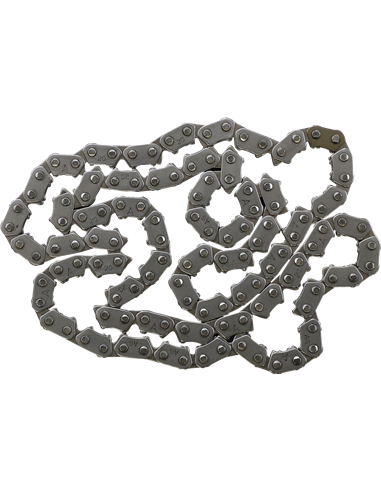 Cadena de distribución MOOSE RACING MSEHC98XRH2010122