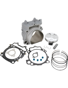 Kit de cilindro CYLINDER WORKS 20005-K01