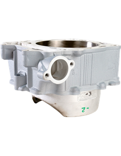 Cilindro de motor CYLINDER WORKS 20005