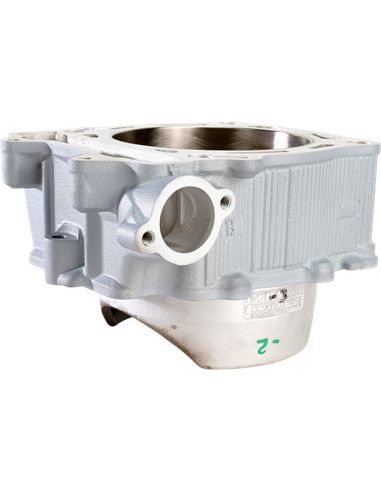 Cilindro de motor CYLINDER WORKS 20005