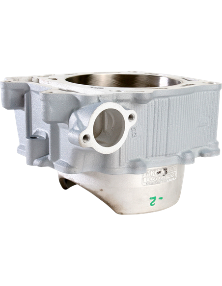 Cilindro de motor CYLINDER WORKS 20005