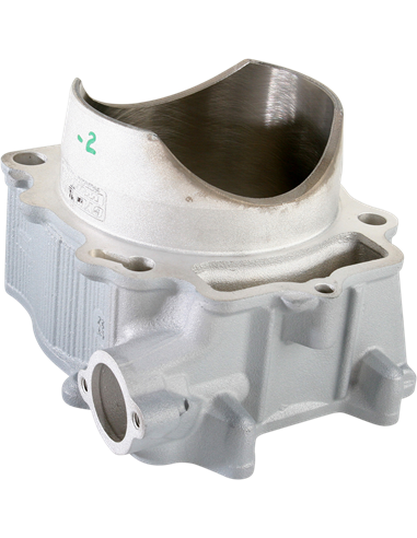 Cilindro de motor CYLINDER WORKS 20005
