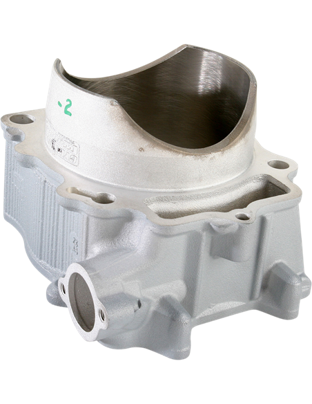 Cilindro de motor CYLINDER WORKS 20005