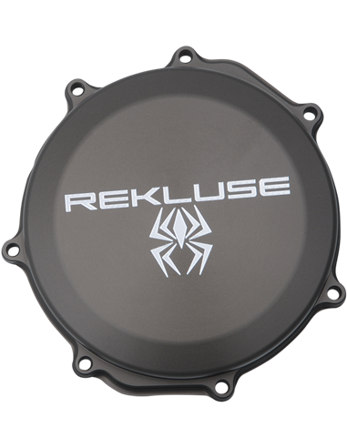 Tapa embrague REKLUSE RMS-476
