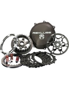 Kit de embrague Radius CX REKLUSE RMS-7907076