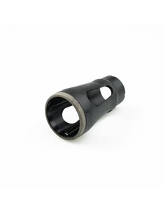 MUELLE DE COMPENSACIÓN KYB 110900000401