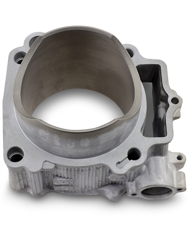 Cilindro diám. estándar CYLINDER WORKS CW20012