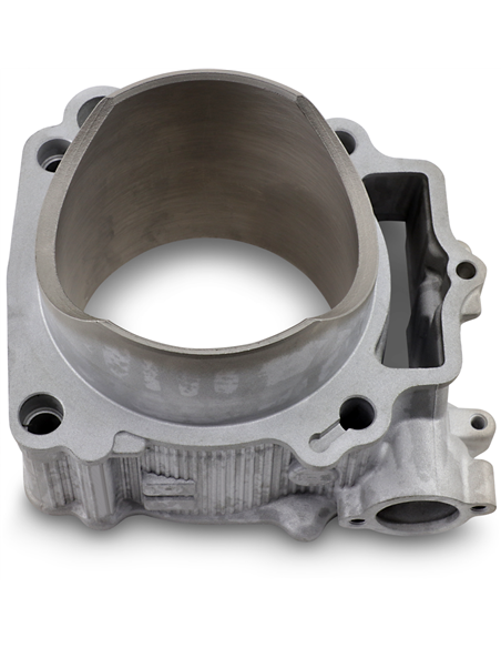 Cilindro diám. estándar CYLINDER WORKS CW20012