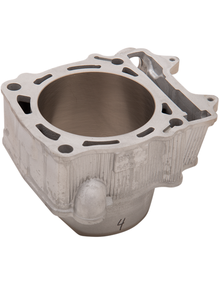 Cilindro diám. estándar CYLINDER WORKS CW20012