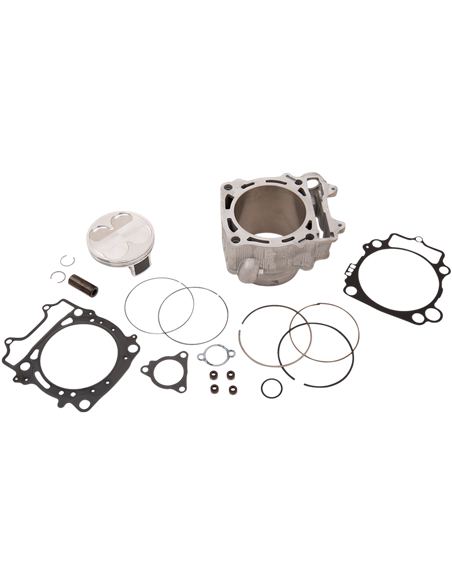 Kit de cilindro CYLINDER WORKS CW20012K01