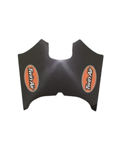 Adhesivos para cajas de filtro de aire TWIN AIR 1600491N