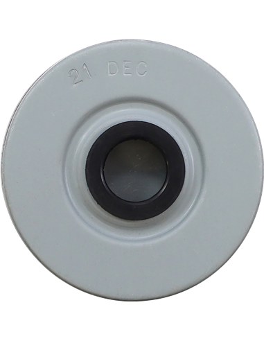 Filtro de aceite PARTS UNLIMITED 15412-KF0-000