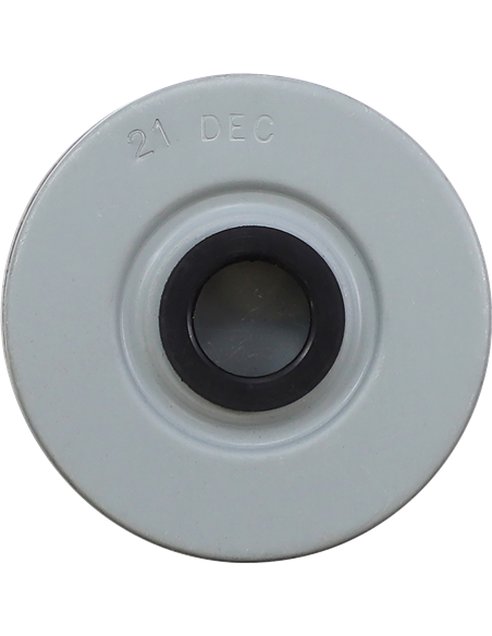 Filtro de aceite PARTS UNLIMITED 15412-KF0-000