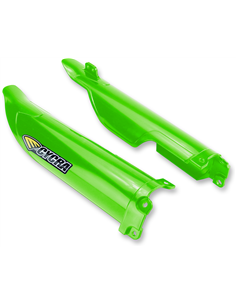 Protectores de horquilla en plástico CYCRA 1CYC-6903-72