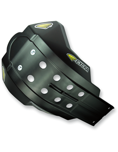 Cubrecárter Full Armor CYCRA 1CYC-6210-12